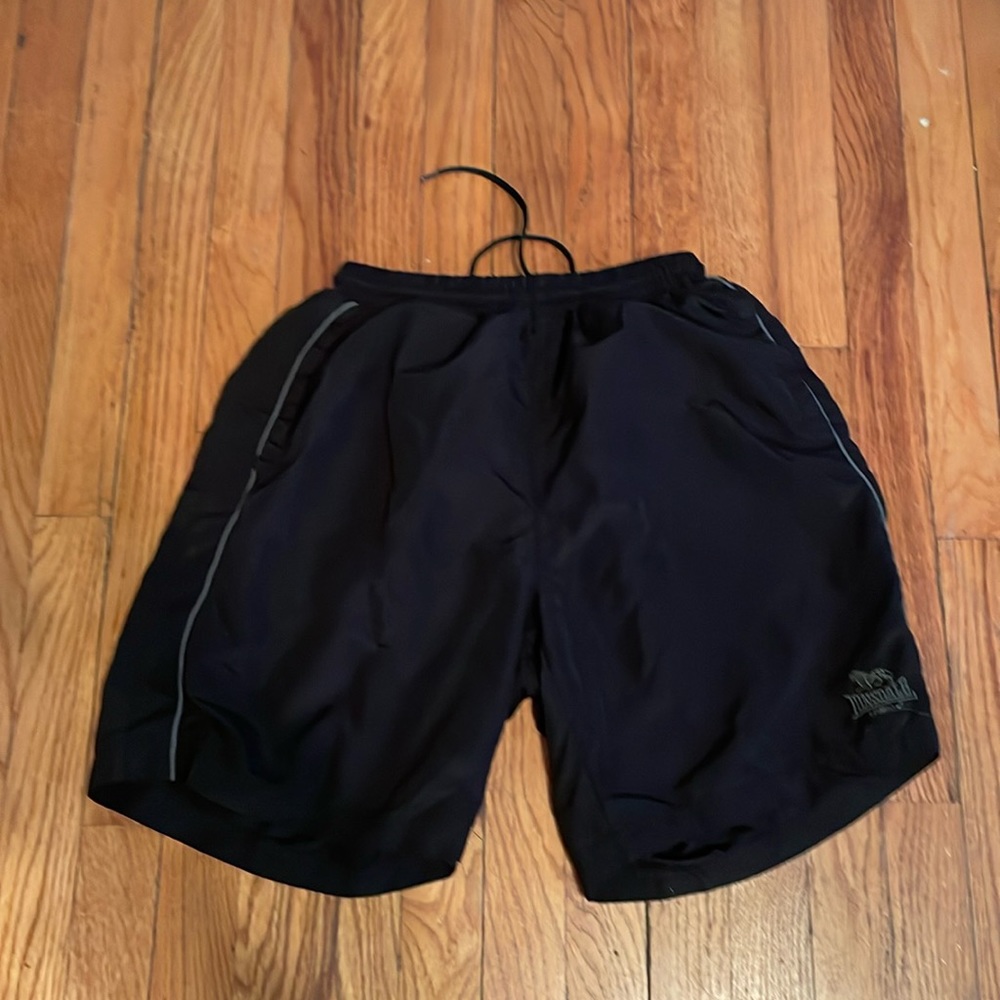 Lonsdale London Shorts